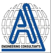 A&A Engineering Consultants