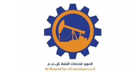 Al Mourid Oil Services