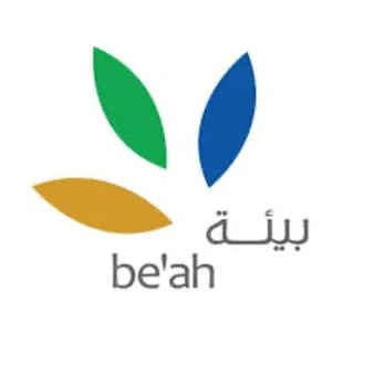 be'ah Oman Environmental Services