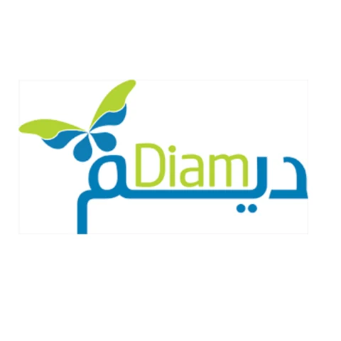 Diam — Oman Water