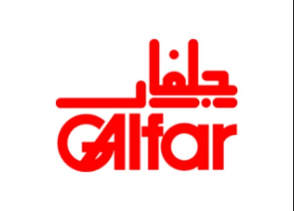 Galfar Engineering