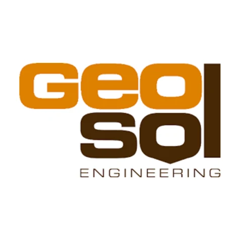 GeoSol Engineering
