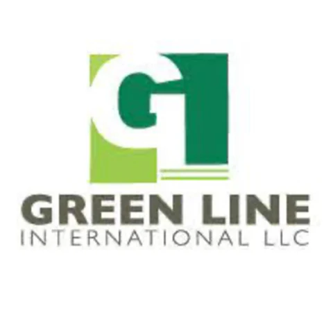 Green Line International