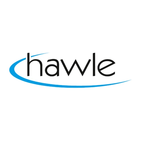 Hawle