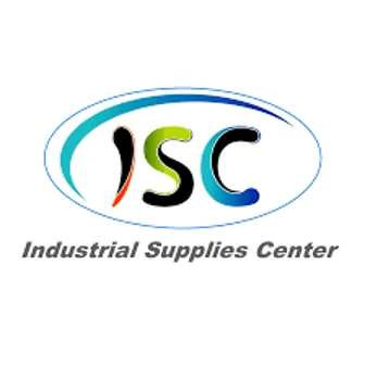 ISC Industrial Supplies Center