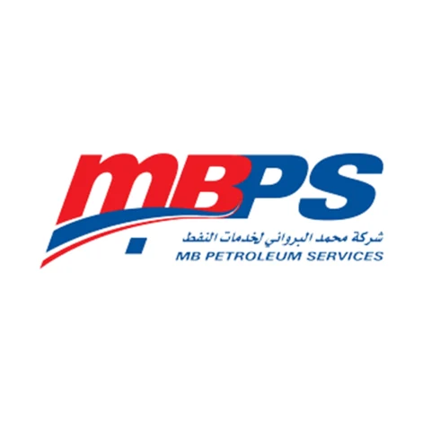 MB Petroleum Services