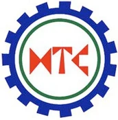 MTC