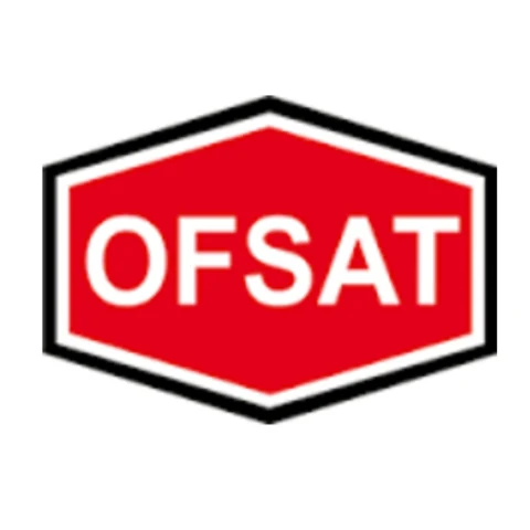 OFSAT