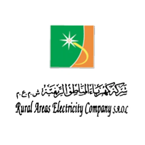 Rural Areas Electricity Company (Tanweer)